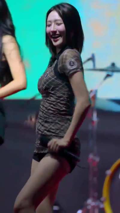 H1-KEY - HWISEO