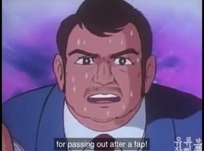 I don't know if it's been posted here before...