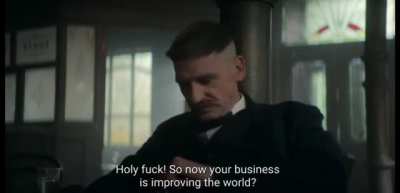 Hmm?