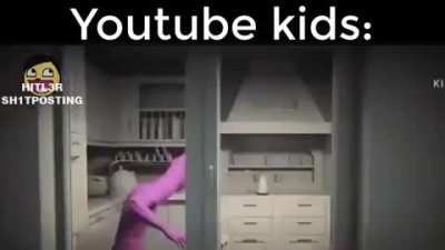 .____.