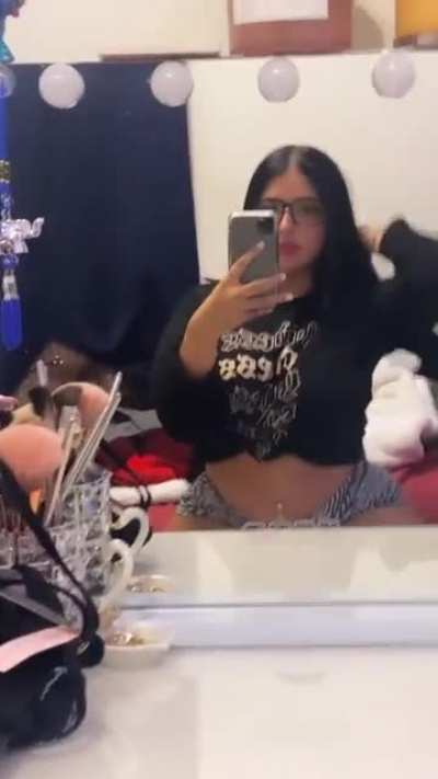 IG