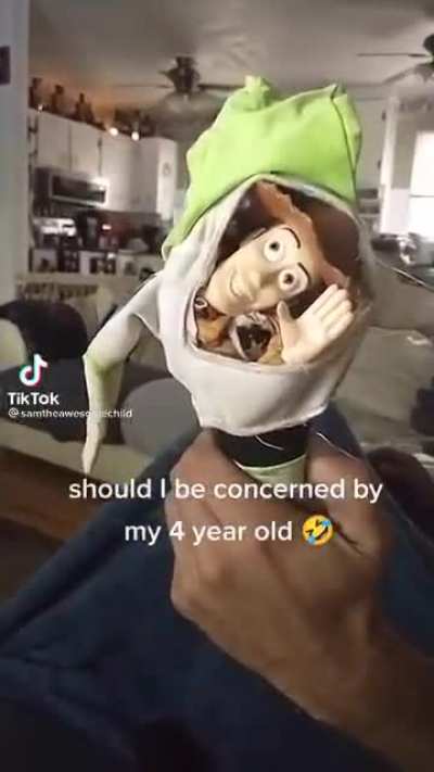 Blursed_4_year_old