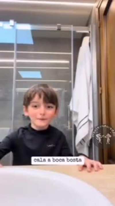 🥰🥰🥰