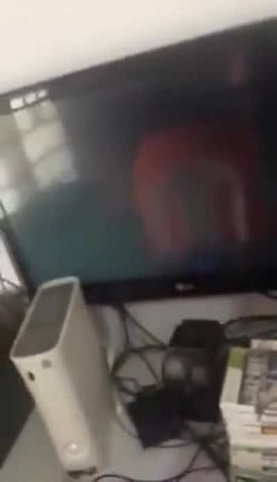 play4