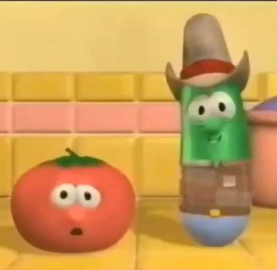 lettuce pickle