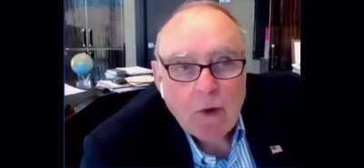 Never forget. Approaching the one year anniversary of this meltdown. &ldquo;This fair share is a BS concept, we all gotta work together and pull together&rdquo; Workers lost $3.7 trillion while billionaires gained $3.9 trillion--and they try to tell us that we're all