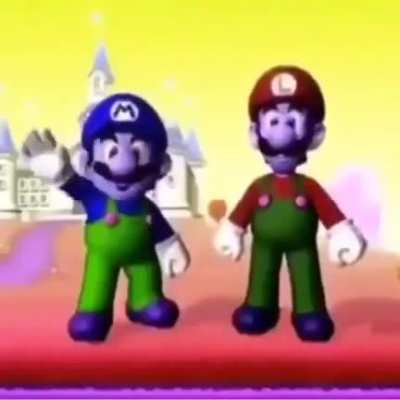 cursed_bootleg