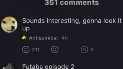 CONSPIRATION???