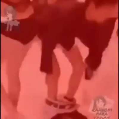 Uni&atilde;o flasco