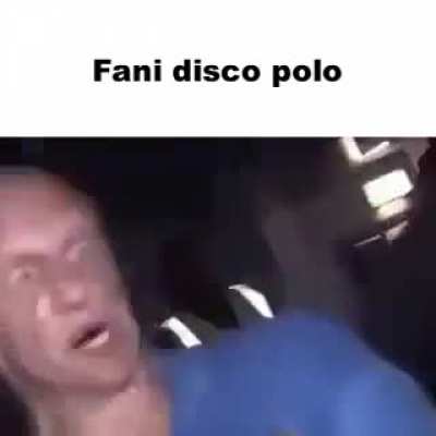 polish_mix_2022