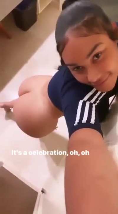 ..