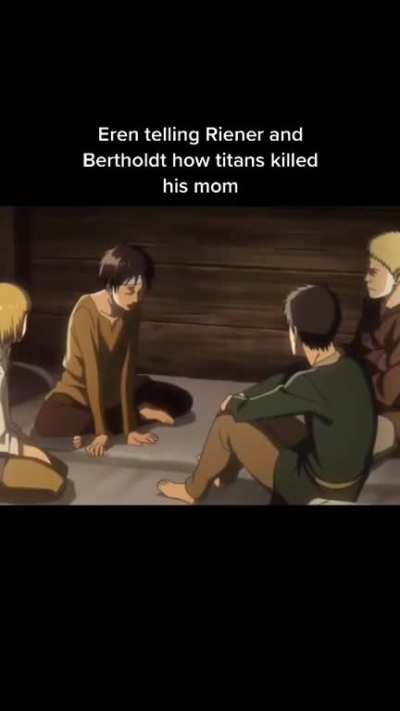 😭😃