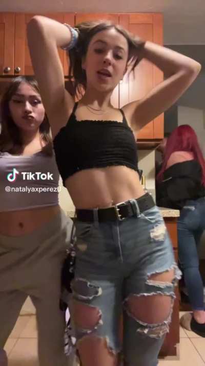 18 😋