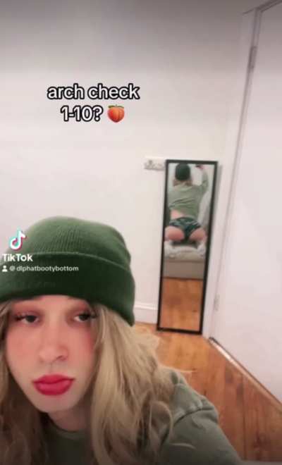 @tabiluvsmen