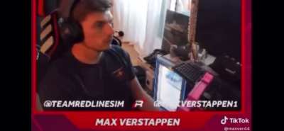 Max streaming
