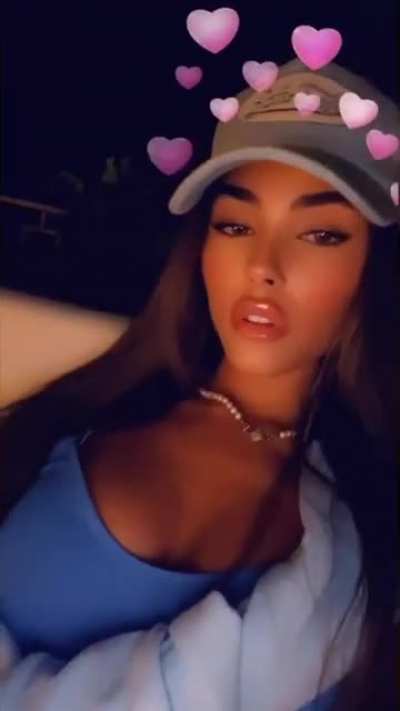Princess