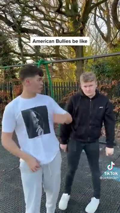 Disney channel being real quite since this video dropped