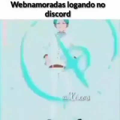 nome do anime plz?