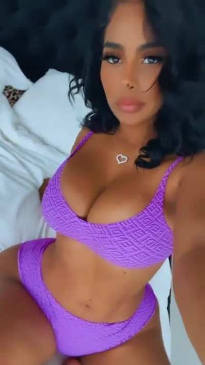 💎