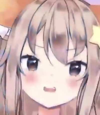 No bewbs