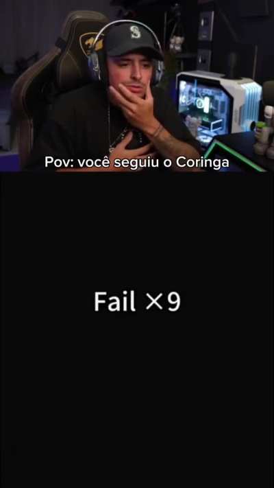 QUEDAS