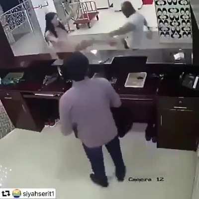 take that buddy