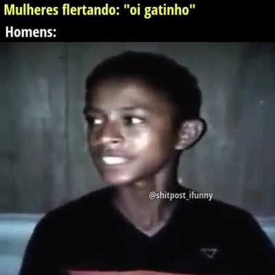 Brabo