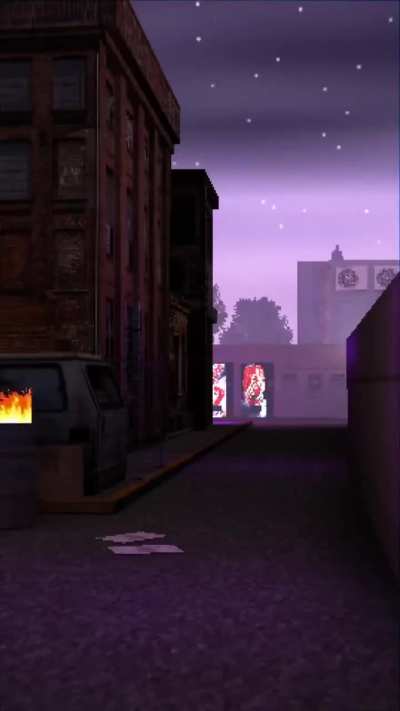 &iquest;Alguien sabe que juego es?
