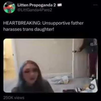 Sad