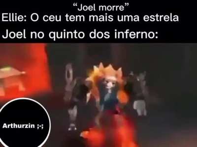 Ser&aacute;?