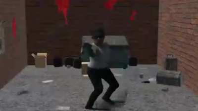 Xd