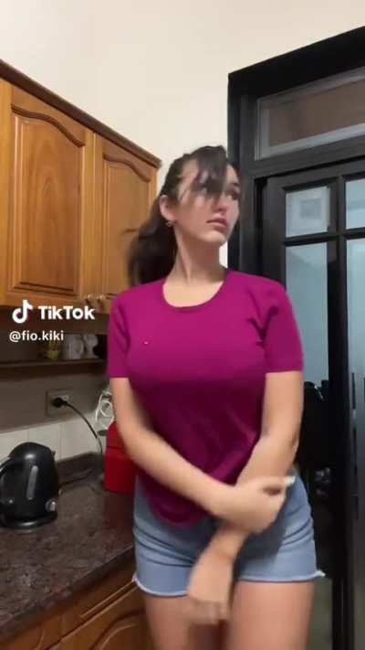 Oh 