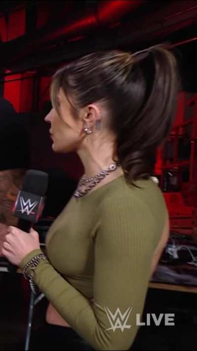 Cathy Kelley