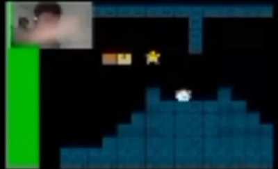No