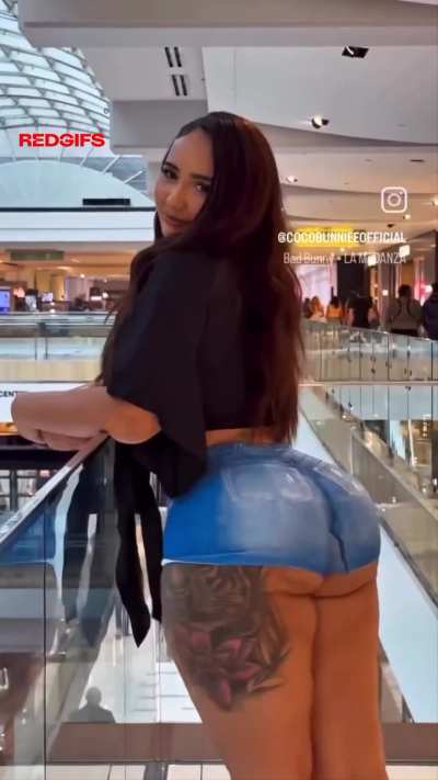 Clap