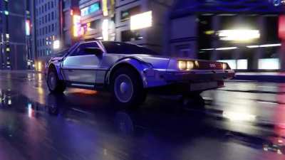 Outatime