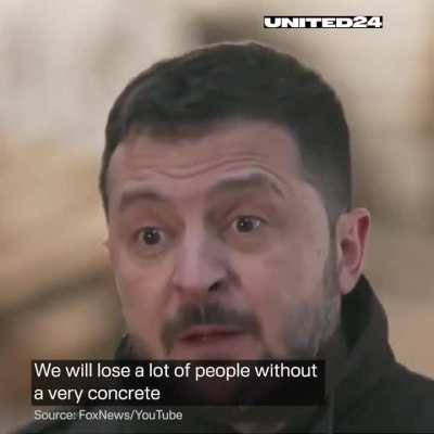 President Zelenskyy has pledged &ldquo;new surprises in the Black Sea&rdquo; for the Russians and highlighted the significance of Southern operations, hinting at upcoming counterattack movements.
