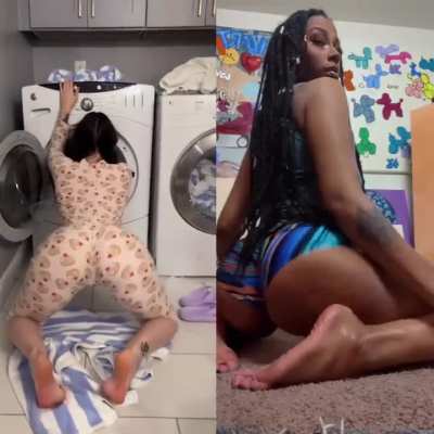 LEFT OR RIGHT