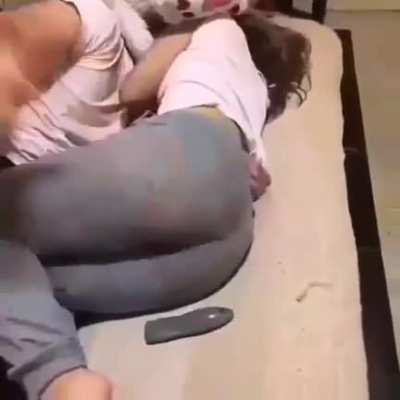 Acıma yok