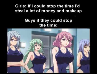 agree