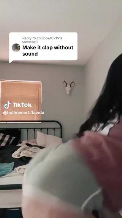 😵&zwj;💫