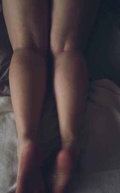 Dou you like it?