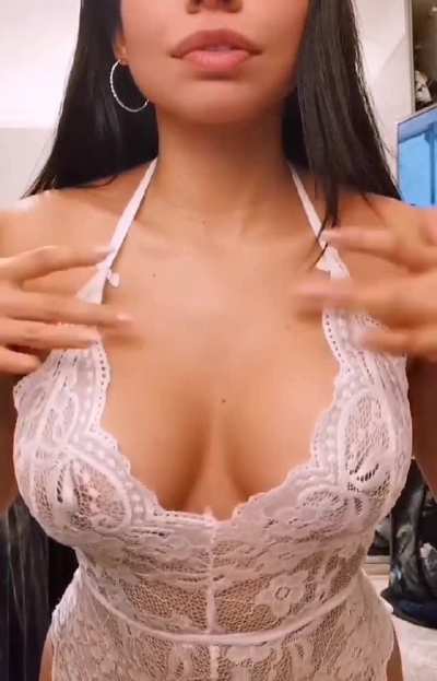 Wanna play with them? 😋
