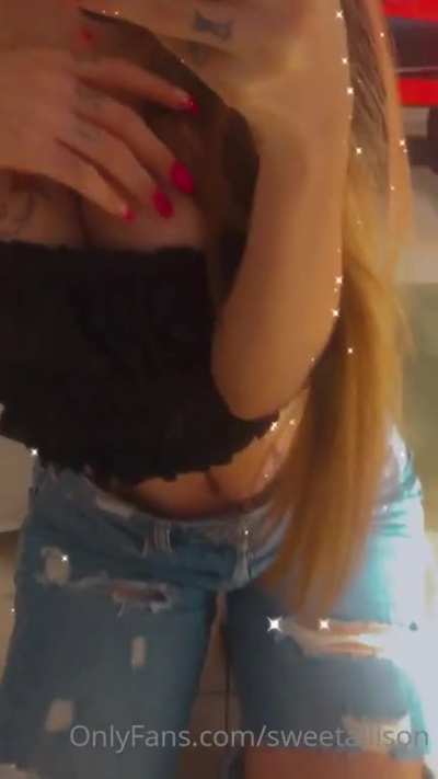 🌚🌚
