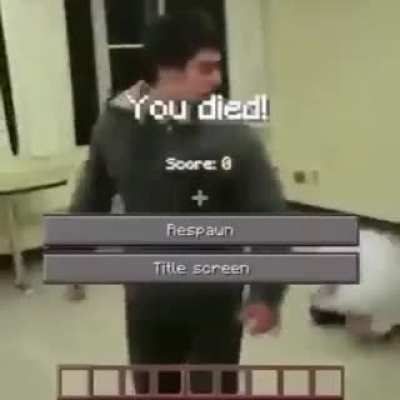 This guy had a lot of diamonds