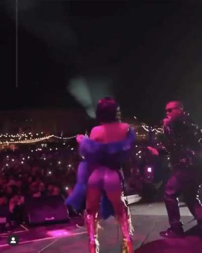 Ass