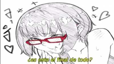 Cuando usas barbaros de elite