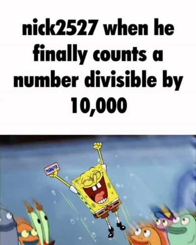 60306