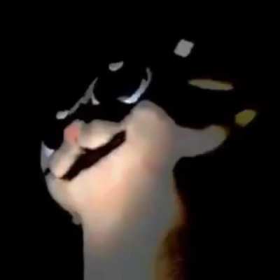Title