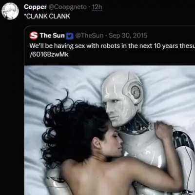 Ouch